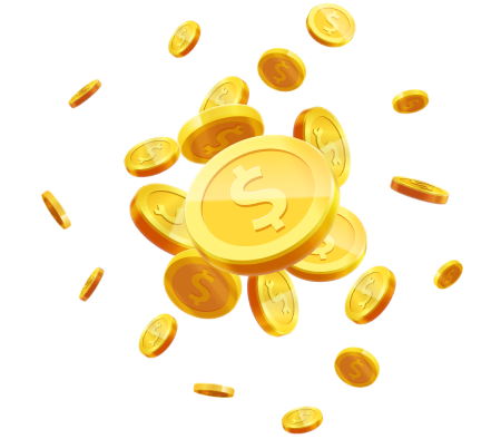 AMB Kredit banksız kredit pul və təcili kredit xidməti