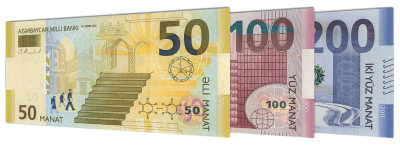 Təcili nağd pul üçün AMB Kredit müraciəti